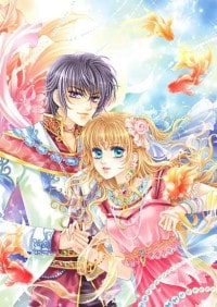 被蟲娘養育着繁殖後代?!