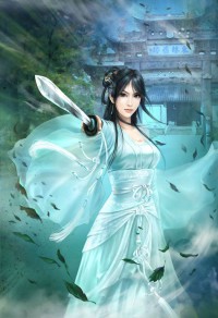 官路青雲梯