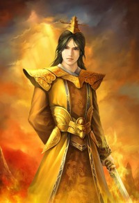 國企美婦征途 作者:紅雪情