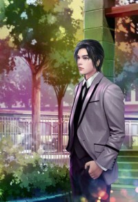 重生天后:boss,別咬我