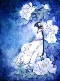慢慢學會愛