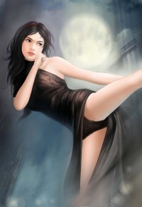 身份系列之先生