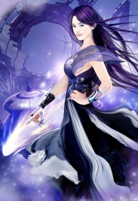 “沐”然回首(原題:當鴨子遇上權貴)