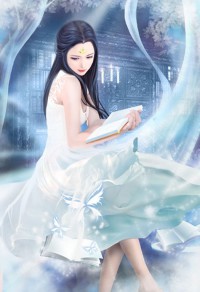 我和雙胞胎老婆