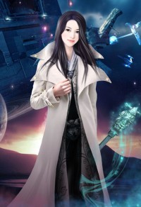 鬥破:開局攻略美杜莎