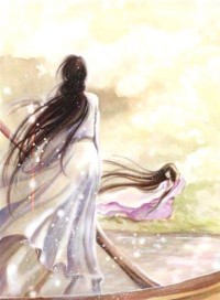 楚天驕林詩瑤叫什麼名字