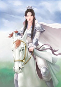 寂寞山村:戀上嫂子的床