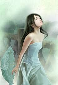 全民求生,但我血條不見了