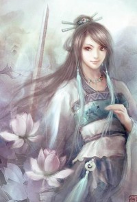 亂世為王