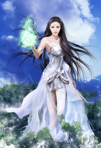 老公,艹我(有生子,高甜,1v1)-v文