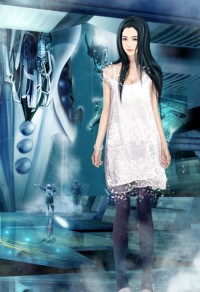 小女友