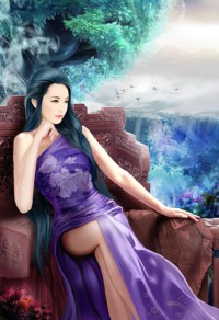 嫡子難為
