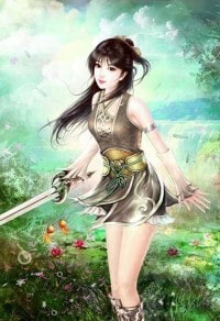 神能進化