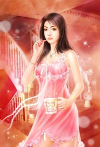 暴躁情郎(黑色 情緣系列)