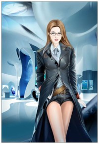 (BL-陆小凤同人)面瘫追七记