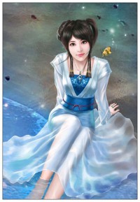 嬌妻太胸悍