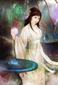小人物的古代財富路