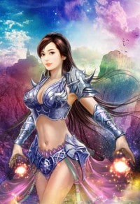 回头烟柳重