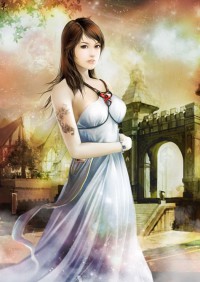 Boss兇猛：老公，喂不飽