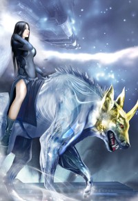 木葉之強化大師