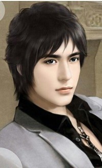 （GL/yes or no2.5同人）希望我们相爱
