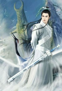 空间农女将军赖上我