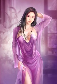 全球恐怖遊戲：開局獲得無敵作弊