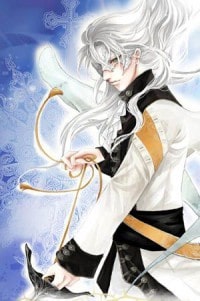 位面复制大师