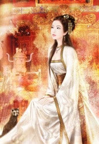 老師，你好