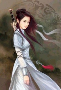 外傳故事