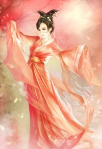 天下至尊