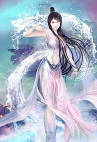 每次穿書都在修羅場死去活來