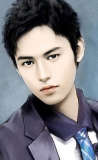 人生導師[快穿]