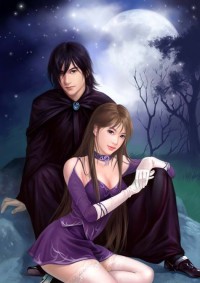 作為原著路人甲的我成了萬人迷