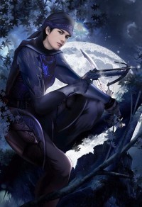 [足球]槍手風雲