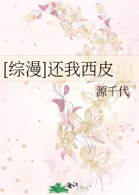 [综漫]还我西皮